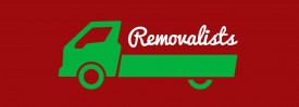 Removalists Birrong - Furniture Removalist Services